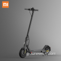 Xiaomi Smart Electric Scooter Lite πτυσσόμενο σκούτερ